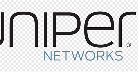 Juniper Networks Computer network Software-defined networking Junos OS ...