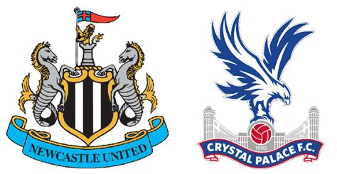 Newcastle vs Crystal Palace prediction, free betting tips & odds