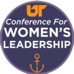 Conference for Women’s Leadership (CWL) - EOD