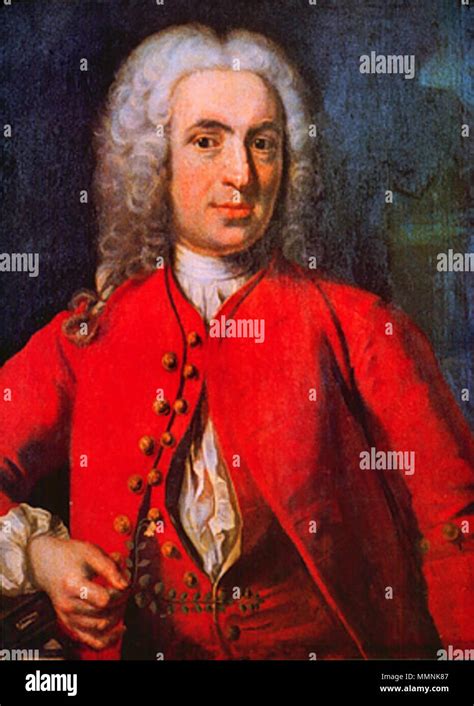 Carl linnaeus hi-res stock photography and images - Alamy