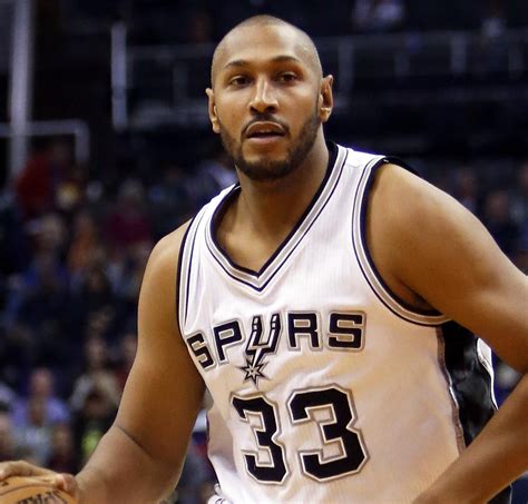 Boris Diaw Retires at Age 36; Played with Spurs, Suns, Hornets, Hawks, Jazz | News, Scores ...