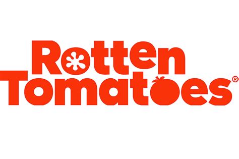 Rotten Tomatoes Introduces ‘Verified’ Audience Score