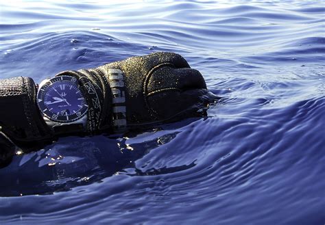 The Ultimate Dive Watch Used While Diving Photo Thread | Page 14 | WatchUSeek Watch Forums