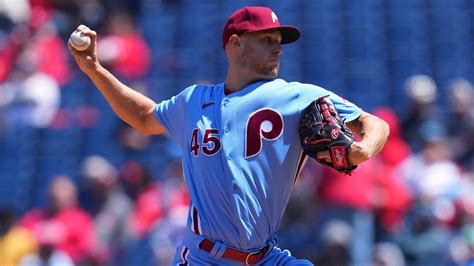 Phillies' powder blue uniforms: What to know about the history of ...