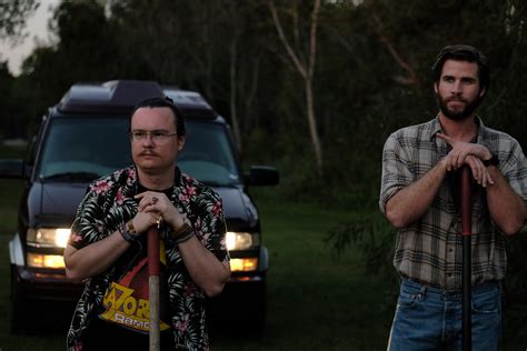 Arkansas Review: Clark Duke’s Directorial Debut is an Entertaining ...