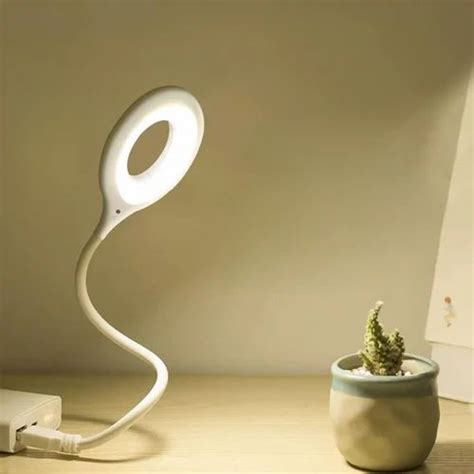 Portable Flexible USB LED Light at Rs 145/piece | USB Light in Noida ...