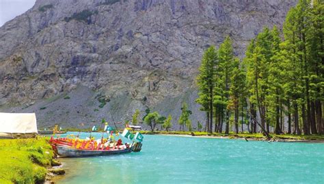 The Mystique Of Valley Swat - Himalayan Get Away Travels & Tourism (Pvt ...