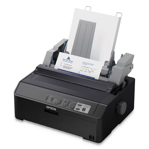 Dot matrix printer head test software - nelolifestyle