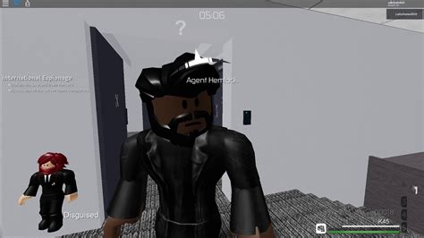 Roblox Entry Point Scrs