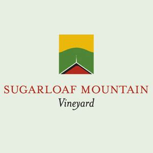 Sugarloaf Mountain Vineyard - Maryland Wineries Association