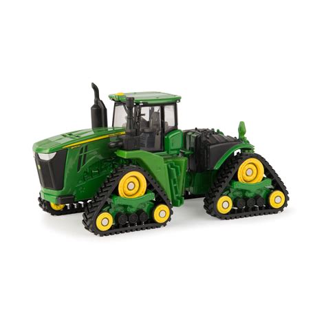 John Deere Toys 1 64 Scale | Wow Blog