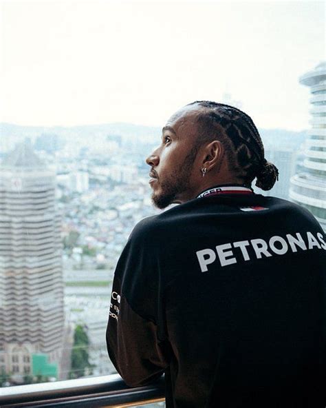 Lewis Hamilton is officially out of 2022 F1 title race