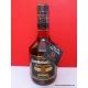 Evan Williams Red Label 101 Proof 50.5 Kentucky Whiskey