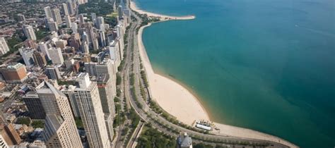 Chicago Neighborhood Guide: The Gold Coast Mommy Nearest, 59% OFF