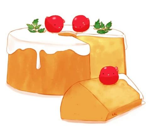 Free Pound Cake Cliparts, Download Free Pound Cake Cliparts png images, Free ClipArts on Clipart ...