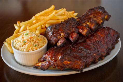 9 best BBQ restaurants in the South Bay for takeout, delivery – Daily Breeze