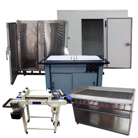 Butchery Equipment | Equipment Giants