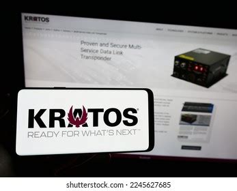 Kratos: Over 780 Royalty-Free Licensable Stock Photos | Shutterstock