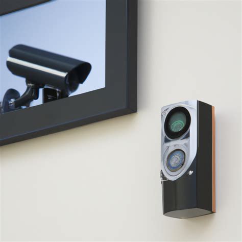 The 10 best home security system features - CCR-Mag.com