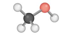 Ch3oh Lewis Structure Molecular Geometry