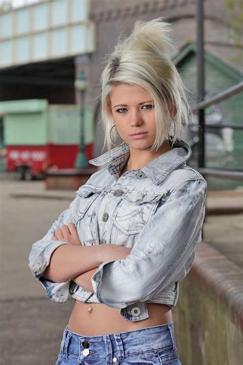 EastEnders spoilers Billy Mitchell’s granddaughter Lola Pearce in shock New Year comeback | TV ...