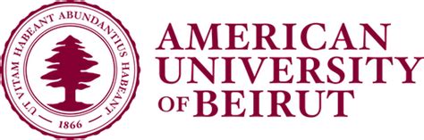 Faculty position in Modern Middle East/Arab History at the American University of Beirut ...