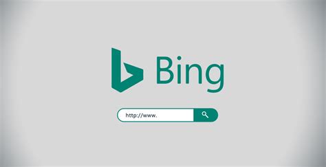 Why You Cannot Ignore Microsoft’s Bing Search Engine : SEM