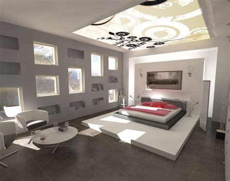 Home Interior Design - Home Designer