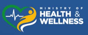 Ministry of Health & Wellness, Government of Jamaica (MOHW Jamaica) - BNamericas