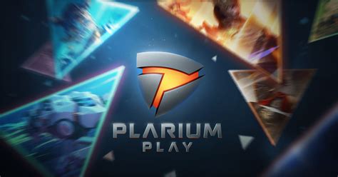 Plarium Play Launcher - A Smoother PC Gaming experience for FREE