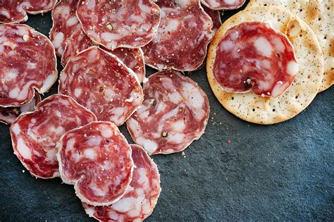 What is Soppressata and How Should I Use It?