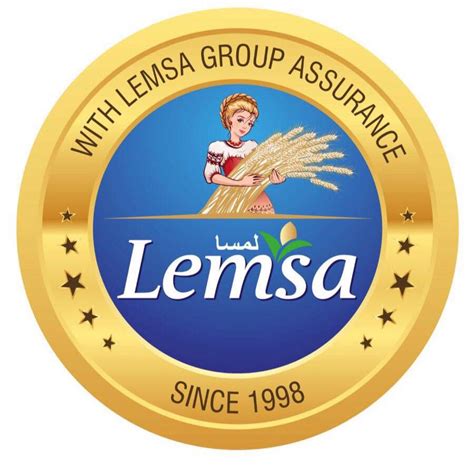 Lemsa Group مجموعة لمسا | Irbil