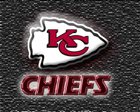 🔥 [110+] Free KC Chiefs Wallpapers Downloads | WallpaperSafari