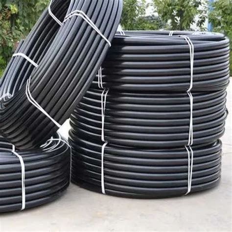 2 Inch HDPE Water Pipe, 12 m at Rs 120/kilogram in Bhopal | ID: 21158666030