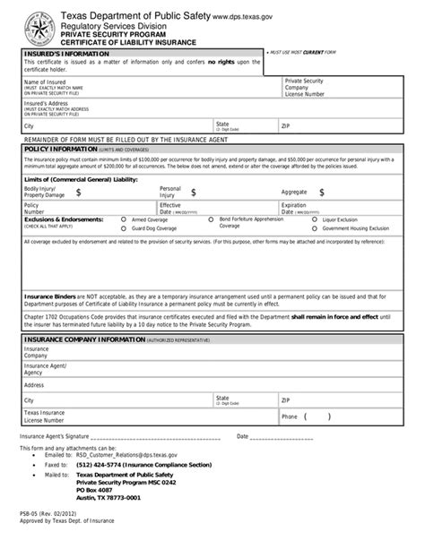 Fill - Free fillable forms for the state of Texas