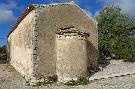 The most beautiful hiking routes in Albanian Riviera | Outdooractive