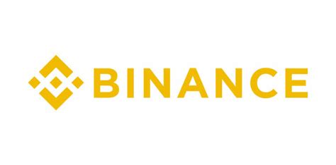 How To Download The Binance iOS App - THE CRYPTOBASE