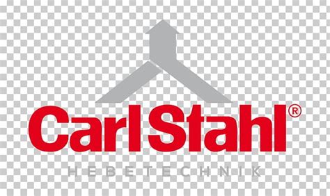 Carl Stahl DecorCable Lifting Equipment Carl Stahl Gruppe Industry Business PNG, Clipart ...