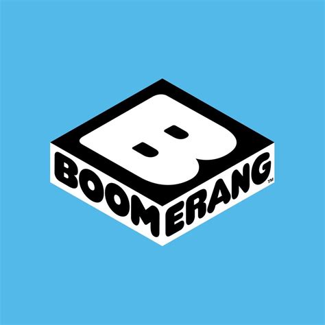 Boomerang has full episodes of all your favorite cartoons all in one place! Your family will ...