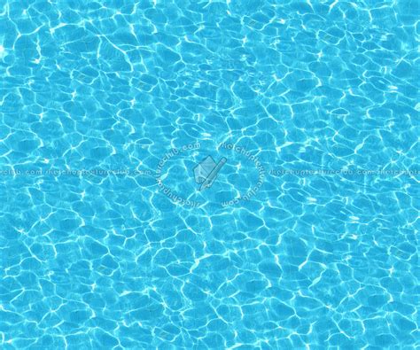 Pool water texture seamless 13215