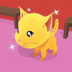 Cat Escape - Game Cat Escape Online