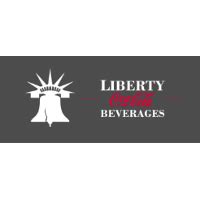 Liberty Coca-Cola Beverages Company Profile 2024: Valuation, Investors ...