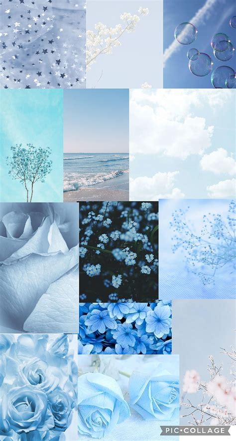 Top 999 Aesthetic background sky blue đẹp nhất và độc đáo nhất