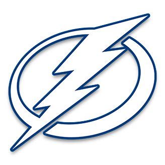 Tampa Bay Lightning | National Hockey League, News, Scores, Highlights ...