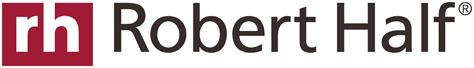 Staffing Agencies & Hiring Solutions | Find Staff & Jobs | Robert Half