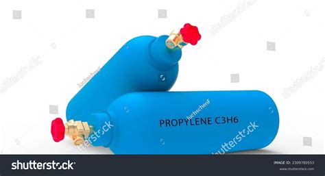 Propylene Production: Over 7 Royalty-Free Licensable Stock ...