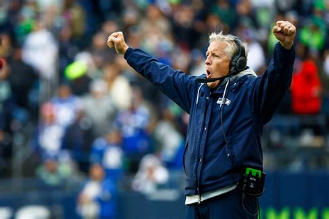 Pete Carroll’s vindication: How Seahawks’ 71-year-old coach proved he’s ...