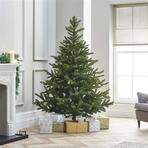 Artificial Christmas Trees - Photos All Recommendation