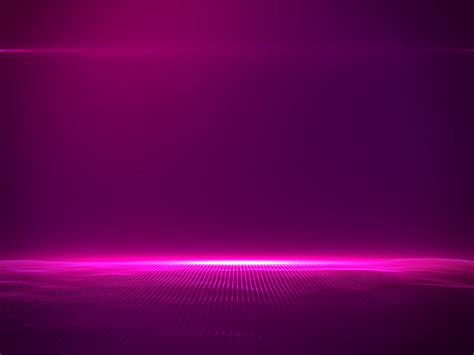 Purple Gradient Background Stock Photos, Images and Backgrounds for ...