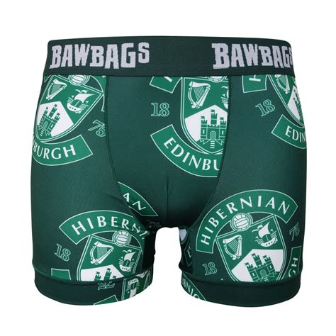 Cool De Sacs Boxer Shorts, Briefs – Bawbags